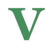volomundi.com