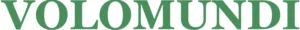 volomundi.com
