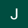 JVRC